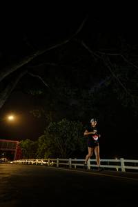 BIB: 
                            <button type="button" onclick="openModal(26553404)" class="btn btn-primary btn-sm float-right btn-popup" data-toggle="modal" data-target=".modal-high-quality">
                        <i class="fas fa-shopping-cart"></i> Add to Cart
                    </button>
                                            <button type="button" onclick="isThisMe(26553404, true)" class="btn btn-success btn-sm float-right btn-popup btn-isme hidden" data-toggle="tooltip" data-placement="bottom" title="นี่คือรูปของคุณใช่ไหม คลิกที่นี่เพื่อเอาเข้าอัลบั้ม">
                        <i class="fas fa-plus"></i> Add to album
                    </button>
                    <button type="button" onclick="isThisMe(26553404, false)" class="btn btn-warning btn-sm float-right btn-popup btn-isnotme hidden">
                        <i class="fas fa-ban"></i> Remove from album
                    </button>